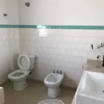 Quarto Duplo Amplo Com Varanda Em Apartamento